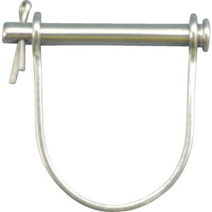 GrX_Ch pVbNki:EDSHAly7837496:0z[ʓrς][fO][Xs]