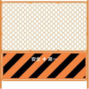 O[NX K[htFXE()ki:1104510301ly7837798:0z[ʓrς][@lEƏ][][Xs]