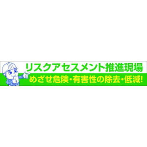 O[NX ^悱 BC?26 XNAZXgiki:1148010126ly7838182:0z[Xs]