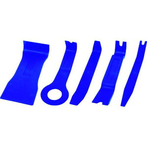  qpi ͂Zbgki:LB502ly7839332:0z[Xs]