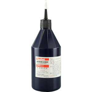 THREEBOND Cڒ TB1360K ˂ݎ~ߍ lWbN xEϔMExdE^Cv 250g(1360KB)ki:TB1360KBly7839901:0z[@lEƏ][O][Xs]