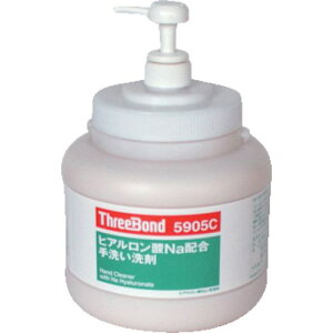 THREEBOND qA_Naz􂢐 Ήi TB5905C 2.5L(5905EA)s2{tki:TB5905CBly7840012×2:0z[ʓrς][fO][Xs]