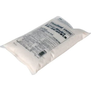 THREEBOND qA_Naz􂢐 Ήi TB5905C l֗p 2L(5905EC)s2{tki:TB5905CCly7840021×2:0z[ʓrς][fO][Xs]