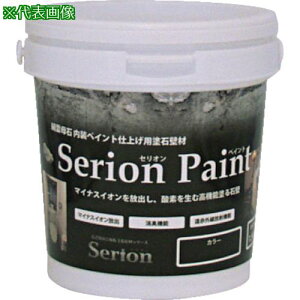 ��ABC �Z���I���y�C���g 1.5kg �O���[���s12�ʓ��t�k�i��:SP1.5GR�l�y7844093×12:0�z[�����ʓr���ς�][�@�l�E���Ə�����][�O����][�X�����s��]