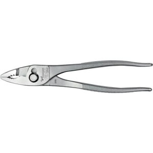 ��TTC KingTTC �X�����v���C���[ �S��207mm�k�i��:SPL200�l�y7844468:0�z[�X�����s��]