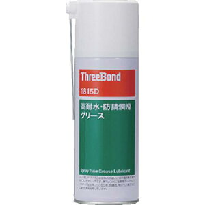 ��THREEBOND ���ϐ��E�h�K�E������ TB1815D 300ml �W���F �O���X�^�C�v ���ϐ� ���h�K �C�l�{�݁A�}�����X�|�[�c��(1815DE)�k�i��:TB1815D300�l�y7845901:0�z[�X�����s��]