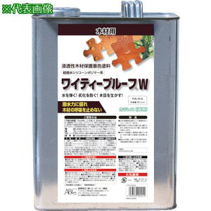 ABC CeB[v[tW WFbgubN 4Ls4ʓtki:YT4LWJBly7845928×4:0z[ʓrς][@lEƏ][O][Xs]