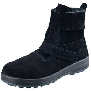 V SC ҏ }WbN WS28 26.5cmki:WS28BKT26.5ly7847688:0z[Xs]