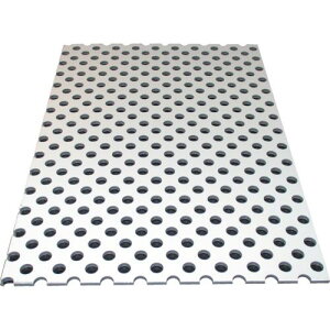 ACR A~p` 3X1820X910 AC{[ki:CG91P01ly7849885:0z[DS][Xs]