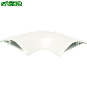 ���}�T�� �K�[�h�}��2R�^�t���i ���ʃ}�K�� 5�� �~���L�[�z���C�g�k�i��:GAM53�l�y7850905:0�z[�X�����s��]