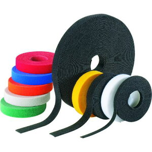 PANDUIT ^bN^C [^Cv  HLM-15R0ki:HLM15R0ly7850948:0z[Xs]