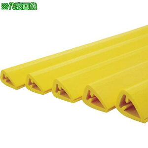 ��MF H�|�Z�[�t�e�B�[�K�[�hHSG-26 �C�G���[(S02-051)�k�i��:HS030�l�y7851081:0�z[�X�����s��]