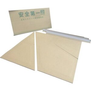 y݌ɌzMF ig 3ip (13)ki:KD006Tly7851162:0z[Xs]