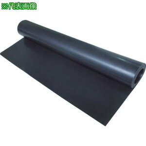 MF SV[g 3mm×1m×10m(G25-003)ki:NB003ly7851529:0z[@lEƏ][][Xs]