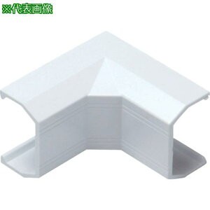 }T j[EGt[ti CY~ 4 zCgki:SFMR42ly7852096:0z[Xs]