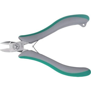 ��TTC Trinity �j�b�p�[�k�i��:TM01�l�y7852789:0�z[�X�����s��]