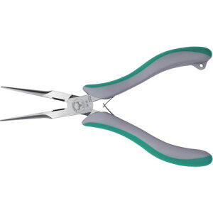 ��TTC Trinity ��ׂ胉�W�I�y���`(�a��)�k�i��:TM06�l�y7852835:0�z[�X�����s��]