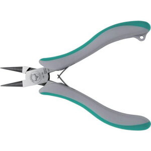 ��TTC Trinity ���E���h�m�[�Y�v���C���[�k�i��:TM09�l�y7852860:0�z[�X�����s��]