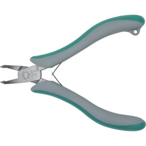 ��TTC Trinity �G�b�W�j�b�p�[�k�i��:TM10�l�y7852878:0�z[�X�����s��]