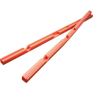 ��MF �s�b�����Ŋ� �I�����W 2�{��(S21-011)�k�i��:YO0203�l�y7853947:0�z[����DS][�X�����s��]