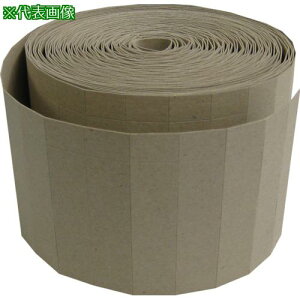 ��MF �g��(N03-001)�k�i��:YW012�l�y7854170:0�z[�X�����s��]
