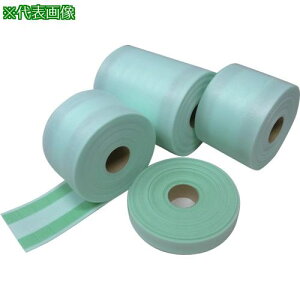 ��MF �g��FC125W(N02-008)�k�i��:YW022�l�y7854200:0�z[�X�����s��]