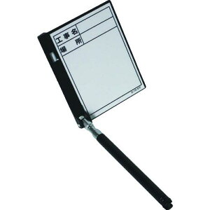 DOGYU LkzCg{[hRD]1ki:04083ly7854315:0z[Xs]