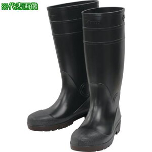 MARUGO Svn[NX#870 ubN 24.0cmki:APROH870BK240ly7854889:0z[Xs]