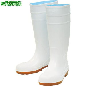 MARUGO Svn[NX#870 zCg 25.5cmki:APROH870WH255ly7854978:0z[Xs]