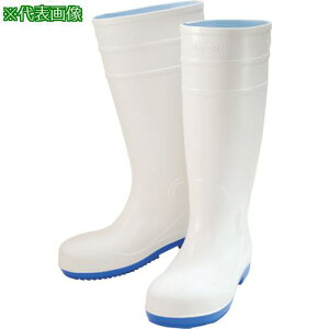 MARUGO Svn[NX#910 zCg 24.0cmki:APROH910WH240ly7855028:0z[Xs]