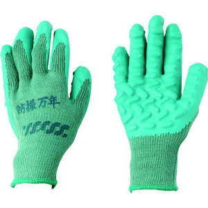 MARUGO hU hUN#800 (o[R[g^Cv) O[ t[ki:BM800GRFREEly7855150:0z[Xs]