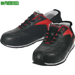 ��MARUGO �N���I�X�v���X#830 �u���b�N 27.0cm�k�i��:KOSP830BK270�l�y7856474:0�z[�X�����s��]