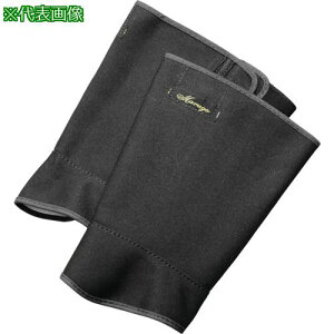 MARUGO rJ(5y)  ki:KYAHAN5BKLly7856806:0z[Xs]