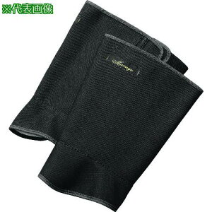 MARUGO rJ(5y)  ki:KYAHAN5BKMly7856822:0z[Xs]