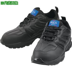 MARUGO }WJZ[teB[#600 ubN 24.0cmki:MGCL600BK240ly7856989:0z[ʓrς][fO][Xs]