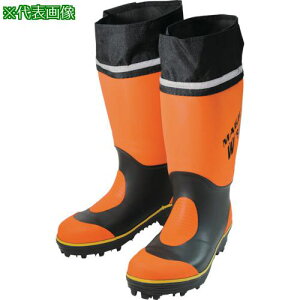 ��MARUGO �}�W�J���X�p�C�N#900 �I�����W M�k�i��:MGCLSP900OM�l�y7857721:0�z[�X�����s��]