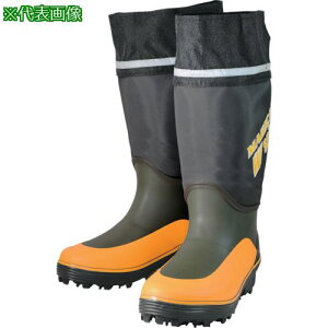 ��MARUGO �}�W�J���X�p�C�N#950 �J�[�L LL�k�i��:MGCLSP950KHLL�l�y7857756:0�z[�����ʓr���ς�][�f�O���][�X�����s��]