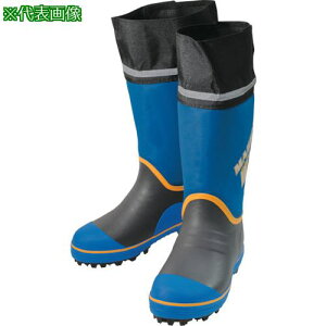 MARUGO }WJXpCNU960 u[ 26.5cmki:MGCLSPU960BL265ly7857845:0z[ʓrς][fO][Xs]