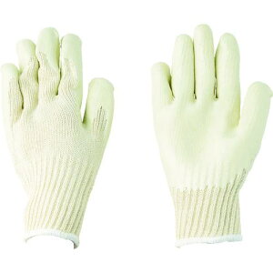 MARUGO N#002  t[ki:MN002WHFREEly7857888:0z[Xs]