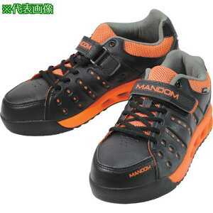 MARUGO }_Z[teB[#737 ubN 27.0cmki:MNDM737BK270ly7858957:0z[Xs]