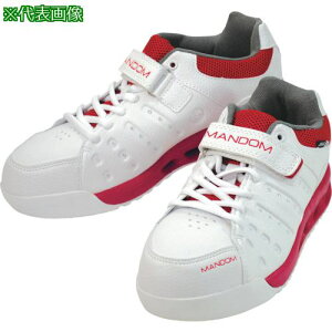 MARUGO }_Z[teB[#737 zCg 25.0cmki:MNDM737WH250ly7859031:0z[Xs]