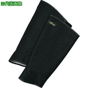 MARUGO rJ(6y)  ki:NKYAHAN6BKMly7859465:0z[Xs]