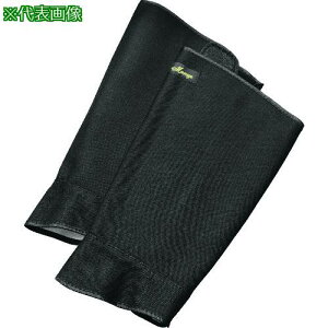 MARUGO rJ}WbN  Mki:NKYAHANMBKMly7859490:0z[Xs]