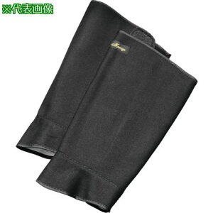 MARUGO rJ}WbN  XLki:NKYAHANMBKXLly7859503:0z[Xs]