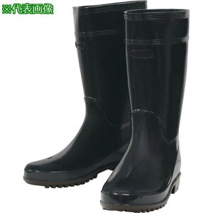 MARUGO vn[NX#201 ubN 28.0cmki:PROH201BK280ly7859881:0z[ʓrς][fO][Xs]