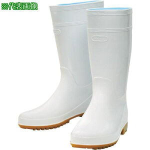 MARUGO vn[NX#201 zCg 25.0cmki:PROH201WH250ly7859953:0z[ʓrς][fO][Xs]