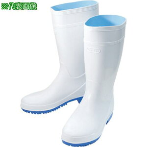 MARUGO vn[NX#202 zCg 24.0cmki:PROH202WH240ly7860064:0z[Xs]