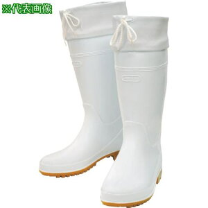 MARUGO vn[NX#205 zCg 22.5cmki:PROH205WH225ly7860153:0z[ʓrς][fO][Xs]