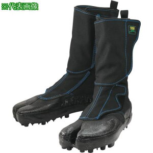 MARUGO XpCN}WbN2^  23.0cmki:SPMTABI2BK230ly7860536:0z[ʓrς][fO][Xs]