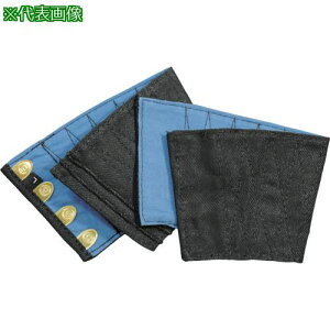 MARUGO b(4y)  ki:TEKOU4BKSly7861494:0z[ʓrς][fO][Xs]